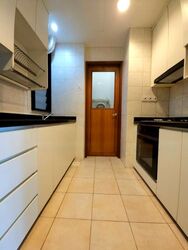 Tanglin View (D3), Condominium #467769751